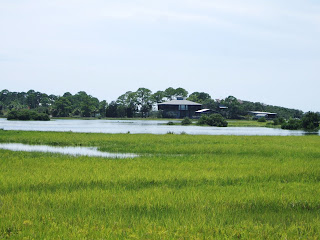 Cedar Key Florida