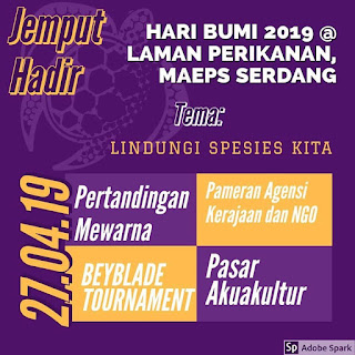 Warih-Homestay-MAEPS-Hari-Bumi-Laman-Perikanan