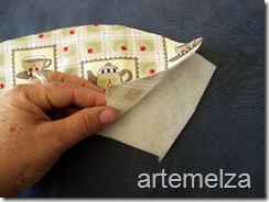 artemelza - xicara porta chá -32