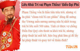 Xem Phim Trai Bi Lon