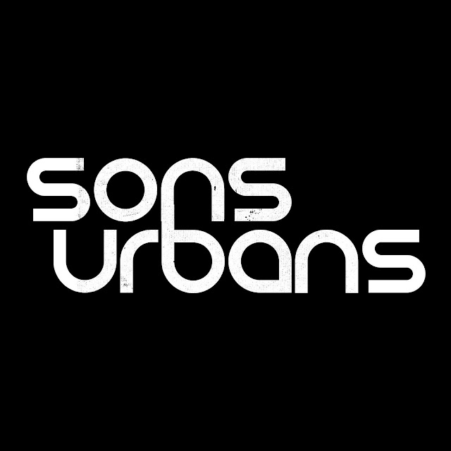 Asociación Sons Urbans
