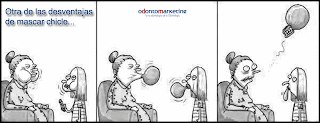 odontologos+(3)