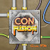 Gem FM - "Con Fusion" (scheduled for release on March 23, 2023)