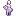 balloon_pre.png