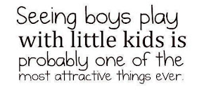 most attractive girly quote