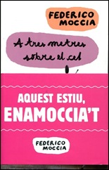 pack-estiu-enamocciat-a-tres-metres-sobre-el-cel--perdona-si-e-t-dic-amor-8437011827104