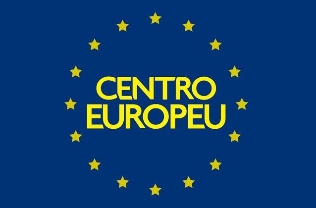 Centro Europeu and eRevMax forms an Industry-Academia Partnership