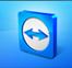 Team-Viewer-Logo