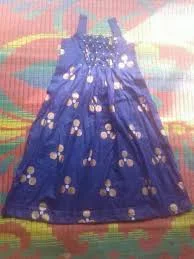 বাচ্চাদের ঈদের নতুন জামার ডিজাইন - বাচ্চাদের জামার ডিজাইন ছবি ২০২৪ - বাচ্চাদের সুন্দর জামার ডিজাইন - baccader dress design  - insightflowblog.com - Image no 25