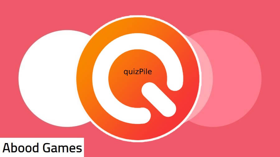 quizpile  daily task QuizPile QuizPile