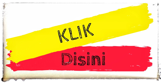 cikmasland