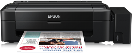 http://www.peluangusahapasti.net/2014/09/printer-epson-l110.html