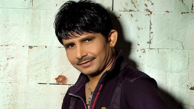 Kamaal Rashid Khan Wiki, Biography, Age, Height, Weight, Affairs, Net Worth and More