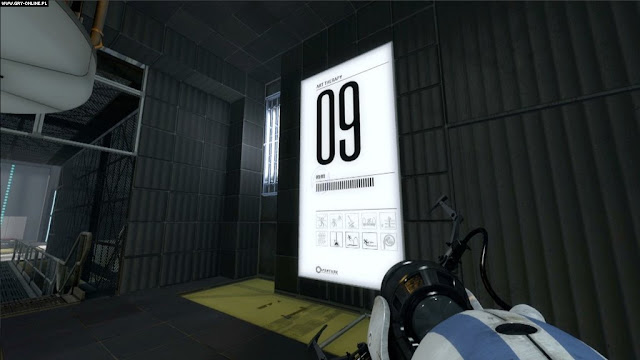 Portal 2-blackbox