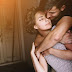 18 Qualities of a Good Woman Every Good Man Should Look For