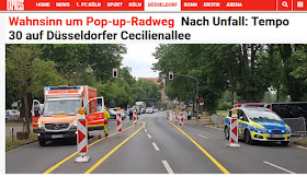 https://www.express.de/duesseldorf/wahnsinn-um-pop-up-radweg-nach-unfall--tempo-30-auf-duesseldorfer-cecilienallee-36921300