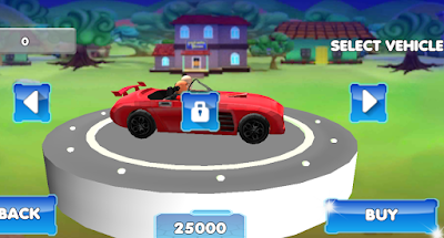 motu patlu car game arpit this