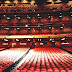 Radio City Music Hall - Radio City Shows In New York City