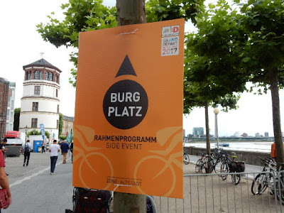 http://www.lokalkompass.de/duesseldorf/sport/tour-de-france-auftakt-auf-dem-burgplatz-d772496.html