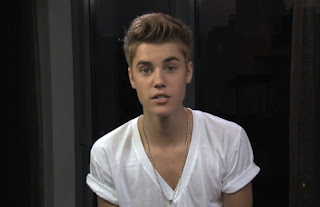 Justin Bieber, Sexy, hot American celebrity, singer, images, pictures, wallpapers