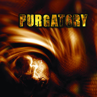 download MP3 Purgatory - 7.172 iTunes plus aac m4a mp3