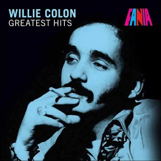 Willie-Colon-Greatest-Hits-fania-salsa