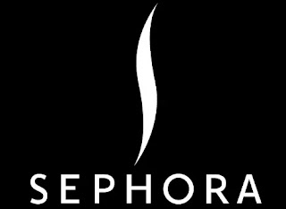 Sephora Sale - Up to 75% off