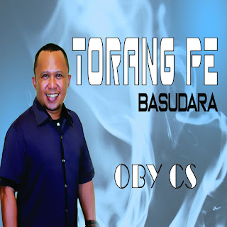 MP3 download Oby CS - Torang Pe Basudara - Single iTunes plus aac m4a mp3