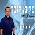 Oby CS - Torang Pe Basudara (Single) [iTunes Plus AAC M4A]