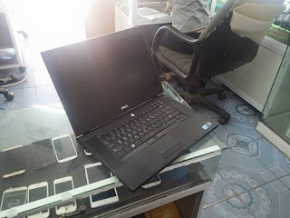 laptop-cu-dell-inspiron-e6510