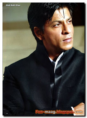 photos of shahrukh khan