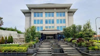 BI Proyeksikan Pertumbuhan Ekonomi Lampung 2025 Capai 4,6 – 5,3%