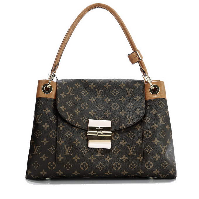 Replica Louis Vuitton Handbags 2012