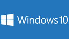 طريقة تنزيل نسخة ISO الخاصة بنظام ويندوز10 Windows من المتصفح 