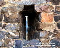 Castillo de Trasmoz Castillos