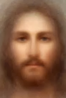 http://larryholdaway.com/composites/deities/LHFC0502070-composite-messiah_jpg.php