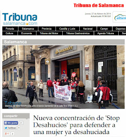 http://www.tribunasalamanca.com/noticias/nueva-concentracion-de-stop-desahucios-para-defender-a-una-mujer-ya-desahuciada/1393497435