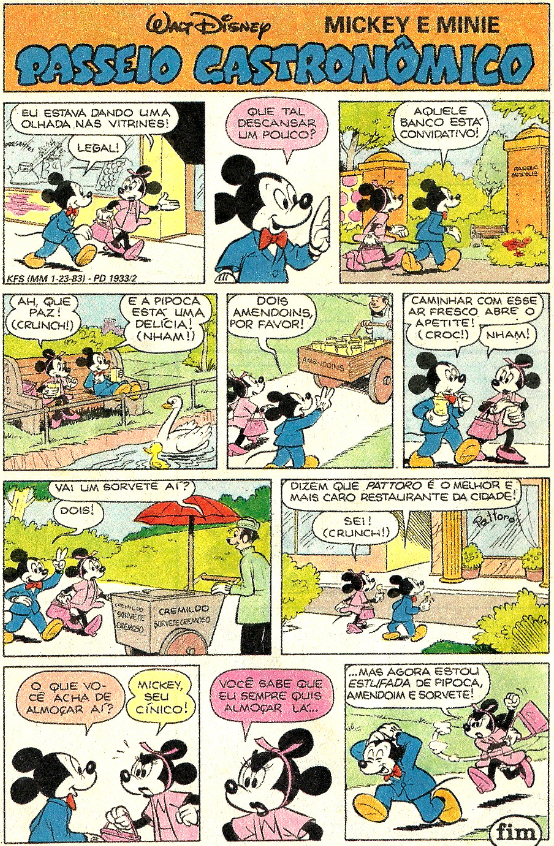 Mickeypasseio.png (554×846)