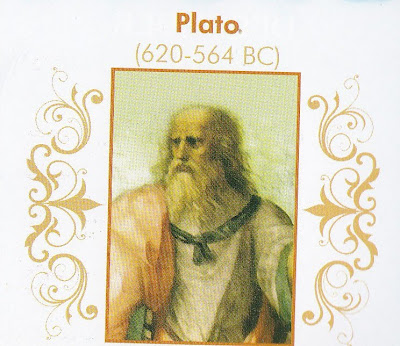 plato