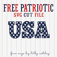 http://www.thelatestfind.com/2016/05/free-svg-patriotic-cut-file.html