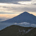 Inilah Gunung di Jawa Barat, Mana Menurutmu yang paling Serem?