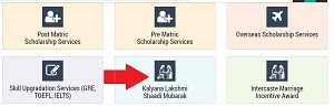 kalyana-laxmi-scheme