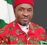 A New Voice, A New Path: How Kalu Is Rewriting South Eastern Politics