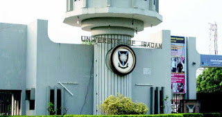 UI Suspends Student Over Newspaper Comment