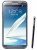 Samsung Galaxy Note II N7100