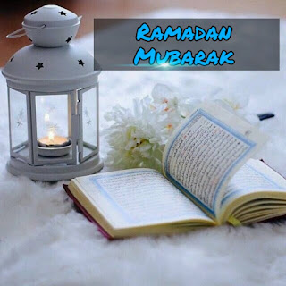 ramzan mubarak image 2019