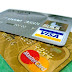 Maximize The Expenditure Of Your Credit Card Statements