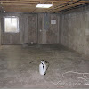 Unfinished Basement Before And After / How To Paint An Unfinished Basement Ceiling Semigloss Design - It may be the perfect opportunity to add a version of that extra.