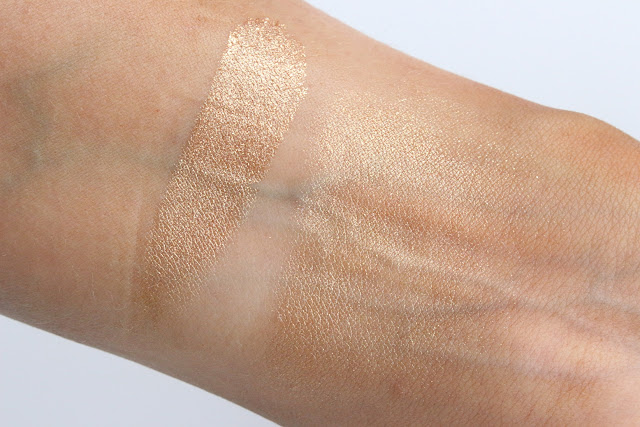 Estée Lauder Illuminating Powder Gelée in Heat Wave