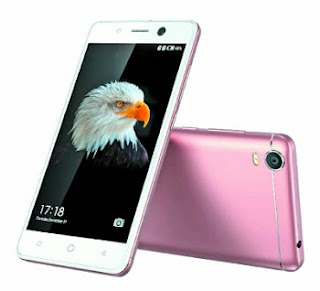 itel s11 plus